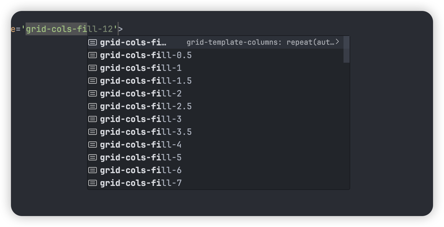 vscode-grid-auto-fill-tip